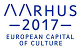 Aarhus 2017 - European Capital of Culture